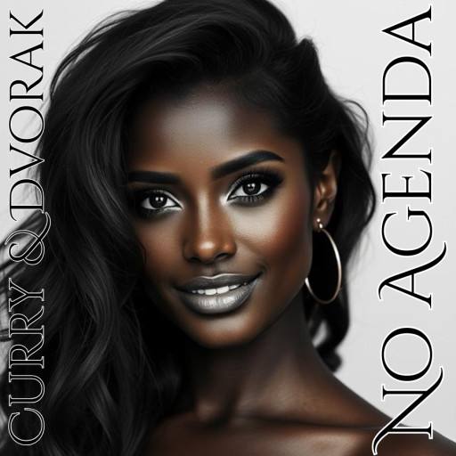 Digital Appropriations by Blue_Acorn