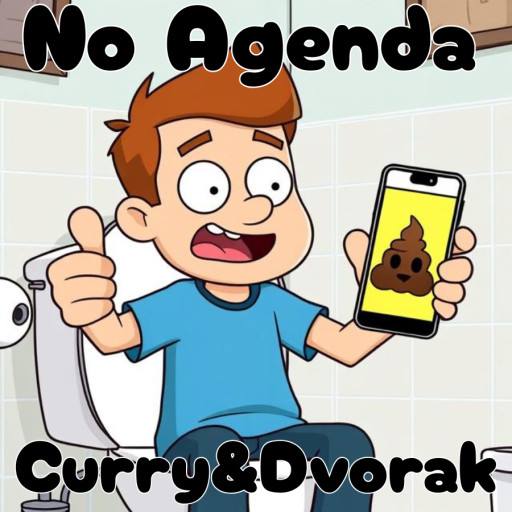 Dropping Deuce, Poop Club by Blue_Acorn