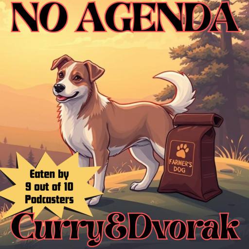 Farmer’s Dog Food by Blue_Acorn