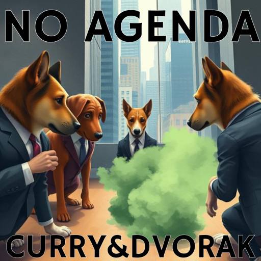 First Rule in Fart Club by Blue_Acorn