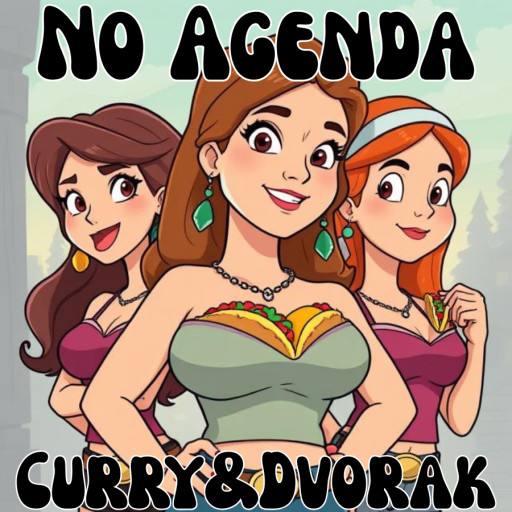 McTacos by Blue_Acorn