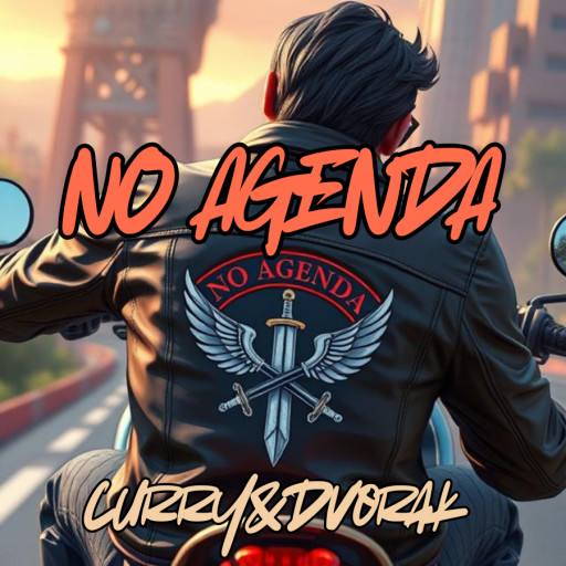 Ride Free by Blue_Acorn