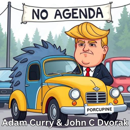 Used Car Sales by Blue_Acorn