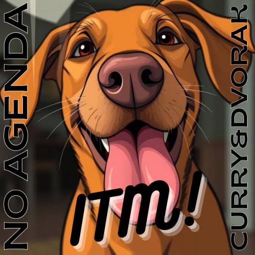 Wake Up Call by Blue_Acorn