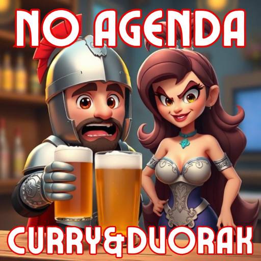 Warm Beer & Cold Women by Blue_Acorn