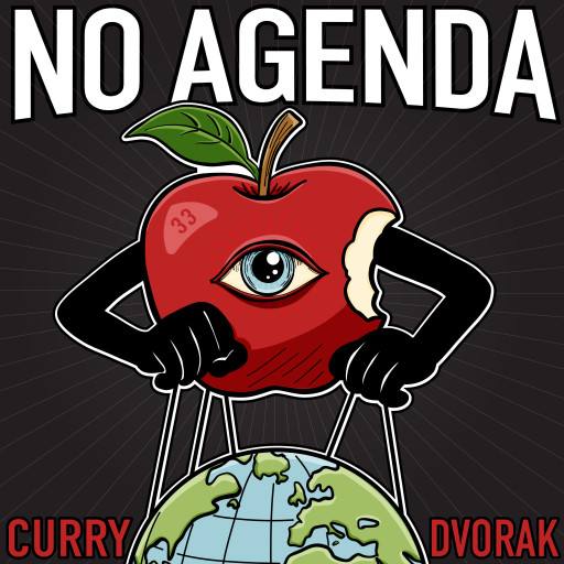 New Apple Order by Capitalist Agenda