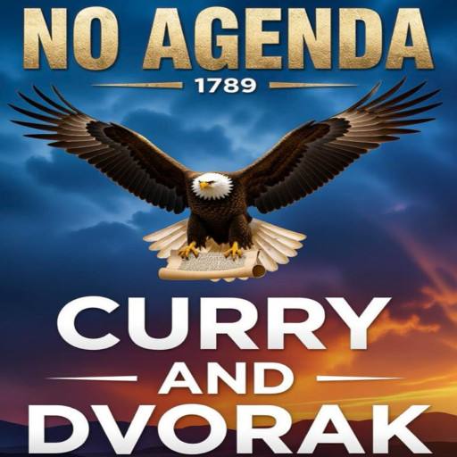 1789 by Comic Strip Blogger