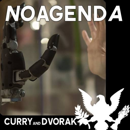 ai gov promo by @csb@poa.st , kurwa by Comic Strip Blogger