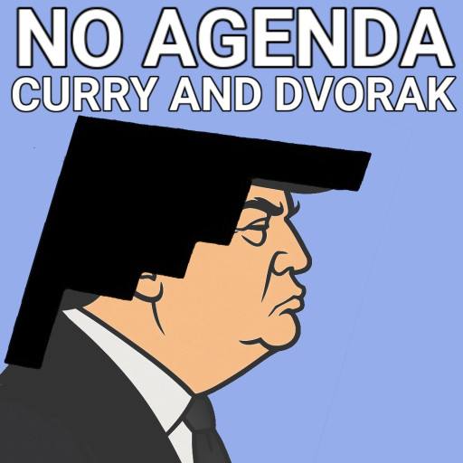 B2 bomber is shaped like Trump’s hairdo, no? By @csb@poa.st , kurwa by Comic Strip Blogger