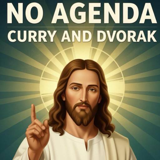 by @csb@poa.st by Comic Strip Blogger