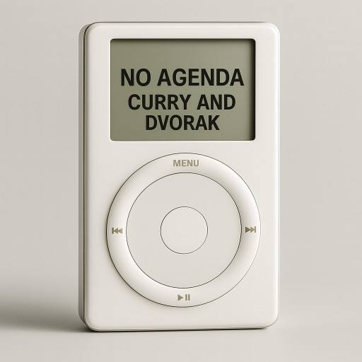 by @csb@poa.st by Comic Strip Blogger