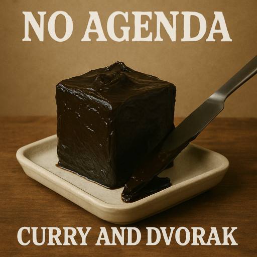 crude oil butter by @csb@poa.st , kurwa by Comic Strip Blogger