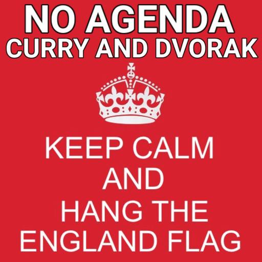 Flag story by @csb@poa.st . by Comic Strip Blogger