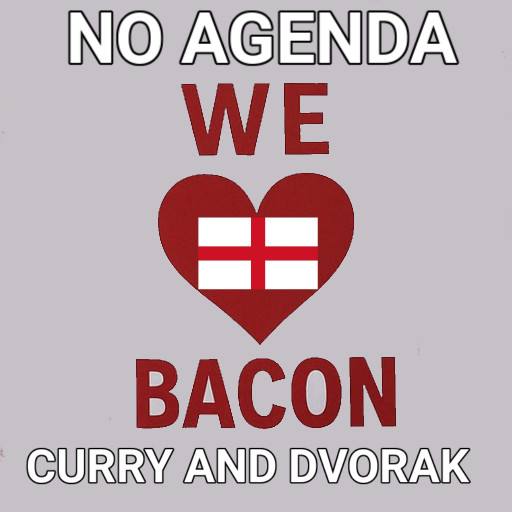 in support of England by Comic Strip Blogger