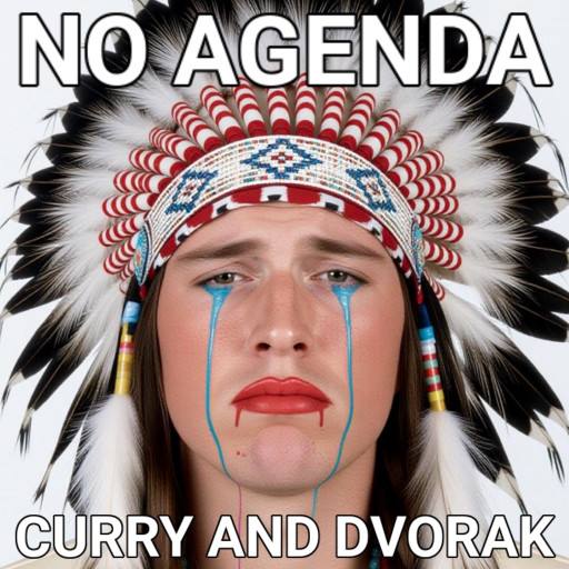 sadness sells, by @csb@poa.st , kurwa by Comic Strip Blogger