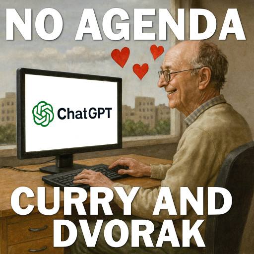 True love by Comic Strip Blogger