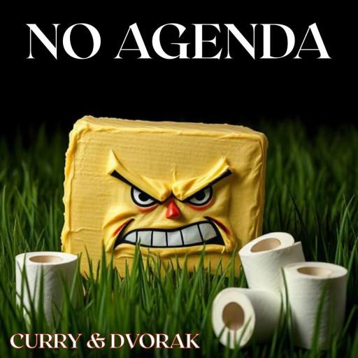 BUTT BUTTER by Dame of the Absurd