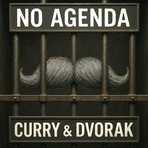 Bolton Behind Bars by Darren O'Neill