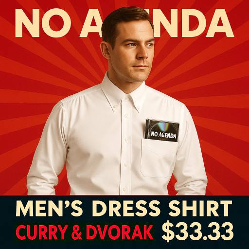 Buy The Shirt by Darren O'Neill