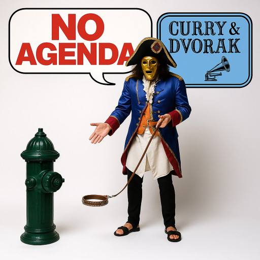 Ha Ha by Darren O'Neill