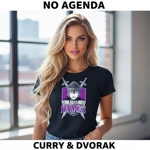 Model by Darren O'Neill