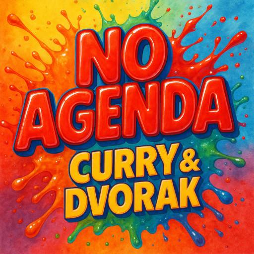 KoolAid by Jeffrey Rea