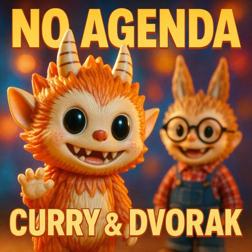 Labubu by Jeffrey Rea