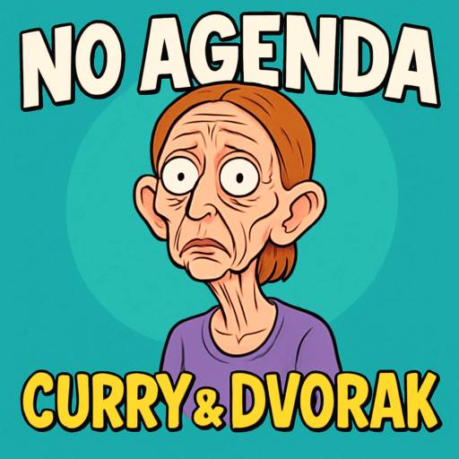 Ozempic Face by Jeffrey Rea