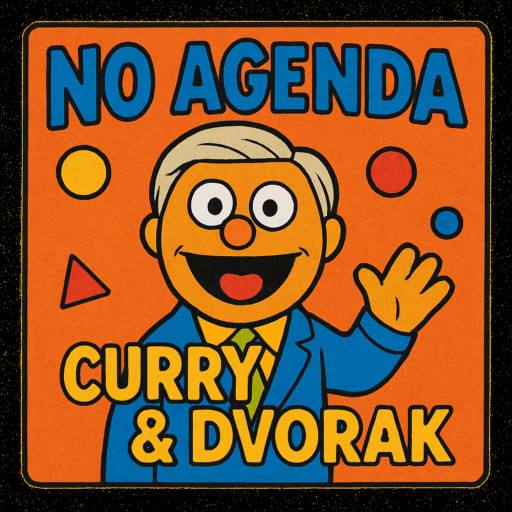 The Swap by Jeffrey Rea