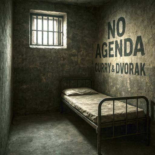 Uganda by Jeffrey Rea