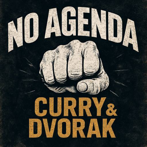 We go out and hit them in the mouth by Jeffrey Rea