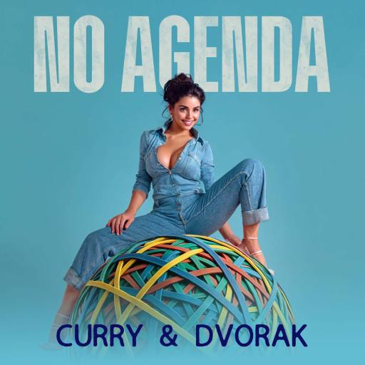 DENIM & RUBBER by Francisco_Scaramanga