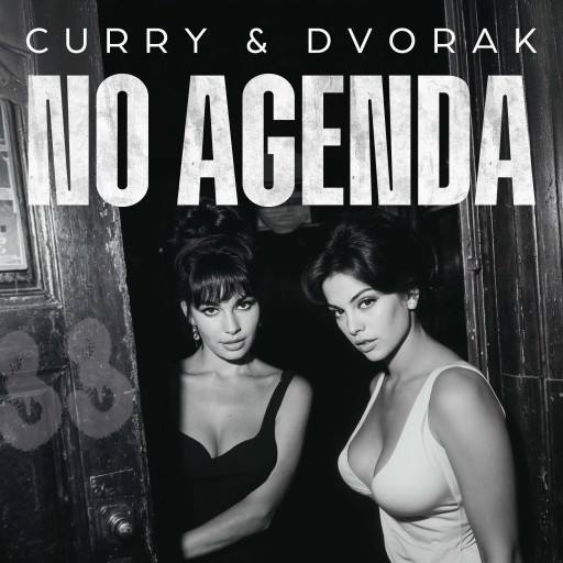 Super Models by Francisco_Scaramanga