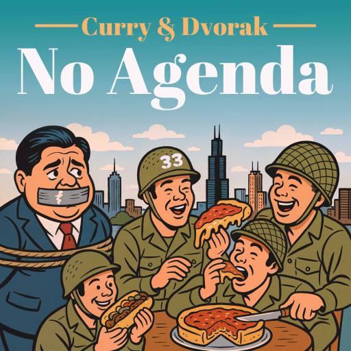 The Work That's Working by Francisco_Scaramanga