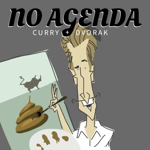 Fabulous Bullshit Artist by JKON SKETCH