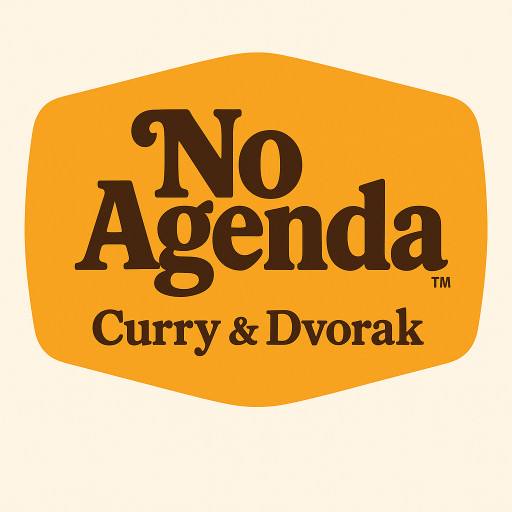 Time for Change by Joe Bobba