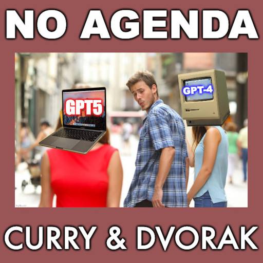 A Better AI Girl by MatthewDropco1972