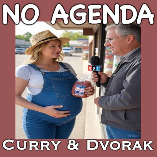 Best Ground Beef! by MatthewDropco1972