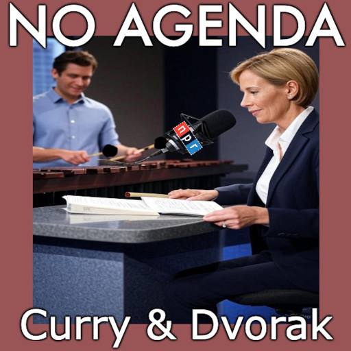 NPR Plus Marimba on all stories by MatthewDropco1972