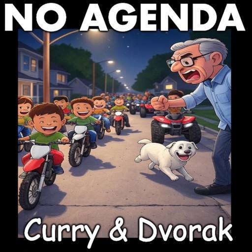 Stands With Fist v2 by MatthewDropco1972