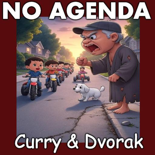 Stands With Fist by MatthewDropco1972