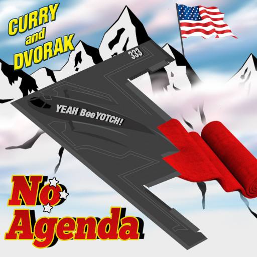 B2 Bomber by nessworks