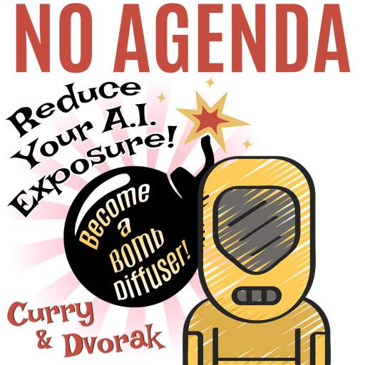 Bomb Diffuser by nessworks