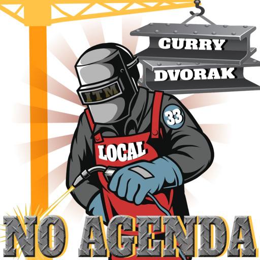 Local 33 by nessworks