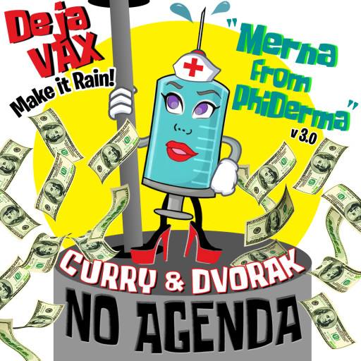 Merna from PhiDerma by nessworks