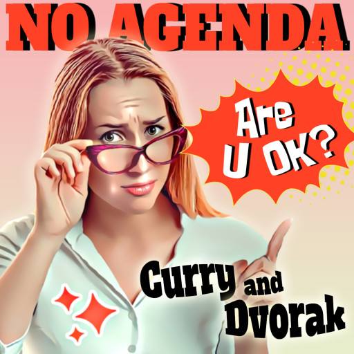 Ruby (Are U Ok?) by nessworks