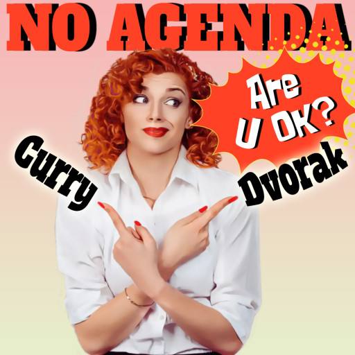 Ruby v.2.0 by nessworks