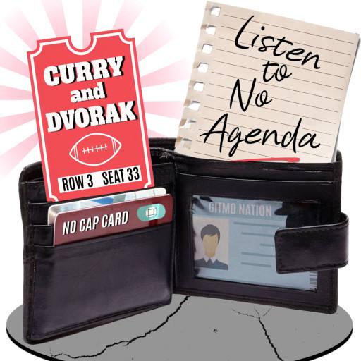 The Wallet by nessworks