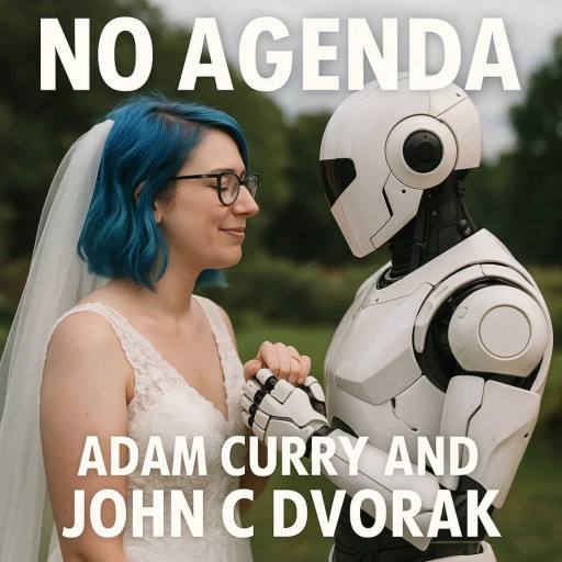 AI GG by Nick the Rat