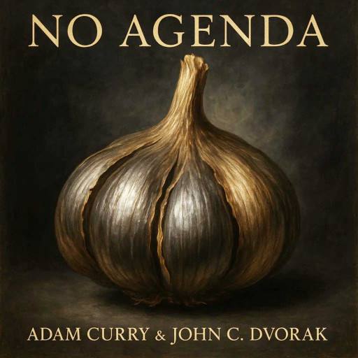 BLACK G by Nick the Rat